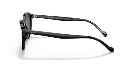 VOGUE 0VO5327S W44/87 48 Unisex Güneş Gözlüğü