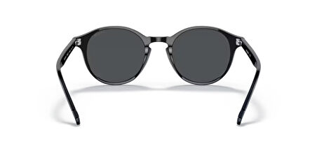 VOGUE 0VO5327S W44/87 48 Unisex Güneş Gözlüğü