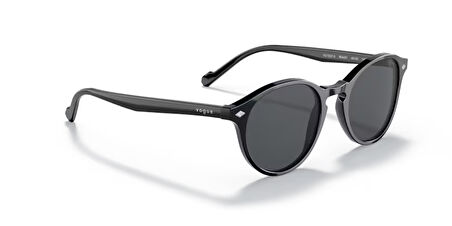VOGUE 0VO5327S W44/87 48 Unisex Güneş Gözlüğü
