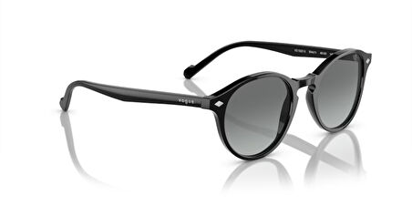 VOGUE 0VO5327S W44/11 48 Unisex Güneş Gözlüğü