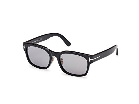 TOM FORD FT1232 Erkek Güneş Gözlüğü