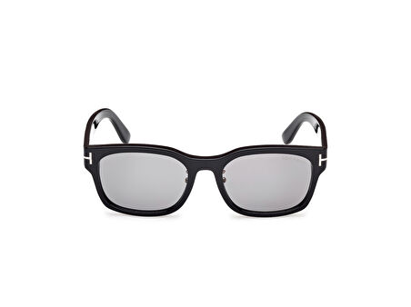 TOM FORD FT1232 Erkek Güneş Gözlüğü