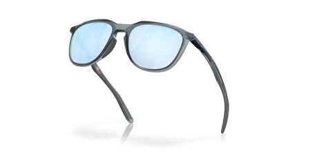 OAKLEY 0OO9286 928605 54 Unisex Güneş Gözlüğü