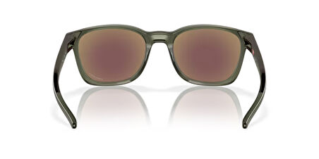 OAKLEY 0OO9018 901816 55 Erkek Güneş Gözlüğü