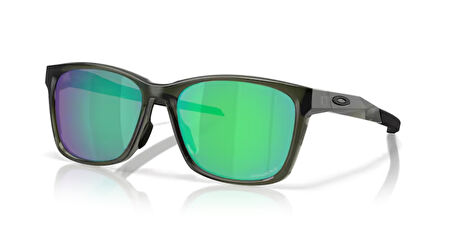 OAKLEY 0OO9506D 950602 57 Erkek Güneş Gözlüğü