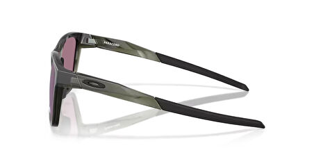OAKLEY 0OO9506D 950602 57 Erkek Güneş Gözlüğü