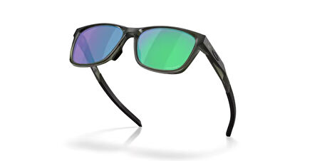 OAKLEY 0OO9506D 950602 57 Erkek Güneş Gözlüğü
