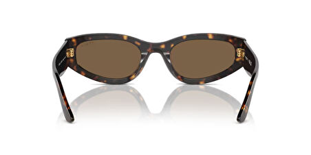 VOGUE 0VO5585S W65673 54 Kadın Güneş Gözlüğü