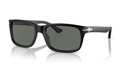 PERSOL 3048S 95/31 58 Erkek Güneş Gözlüğü