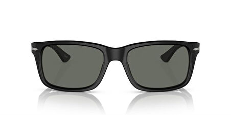PERSOL 3048S 95/31 58 Erkek Güneş Gözlüğü