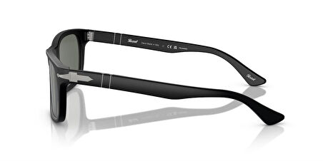 PERSOL 3048S 95/31 58 Erkek Güneş Gözlüğü