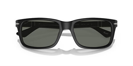 PERSOL 3048S 95/31 58 Erkek Güneş Gözlüğü