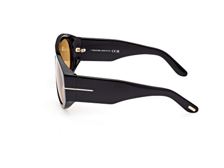 TOM FORD FT1044 Kadın Güneş Gözlüğü