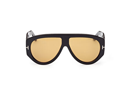 TOM FORD FT1044 Kadın Güneş Gözlüğü