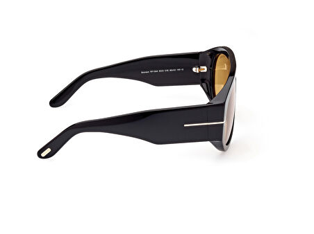 TOM FORD FT1044 Kadın Güneş Gözlüğü