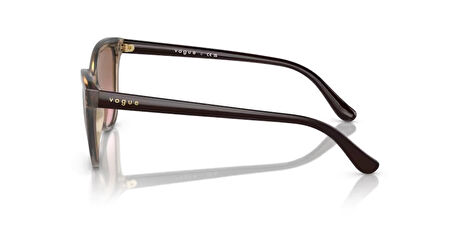 VOGUE 0VO5496SI 304014 54 Kadın Güneş Gözlüğü