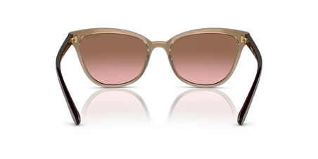 VOGUE 0VO5496SI 304014 54 Kadın Güneş Gözlüğü