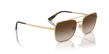 VOGUE 0VO4294SI 280/13 56 Erkek Güneş Gözlüğü