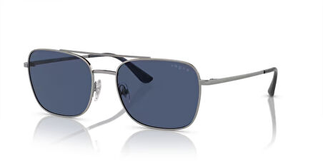 VOGUE 0VO4294SI 548/80 56 Erkek Güneş Gözlüğü