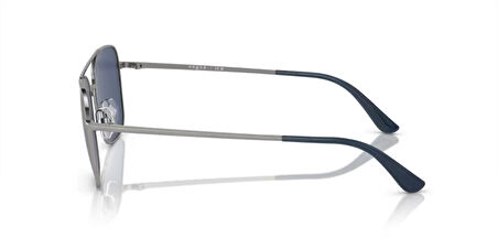 VOGUE 0VO4294SI 548/80 56 Erkek Güneş Gözlüğü