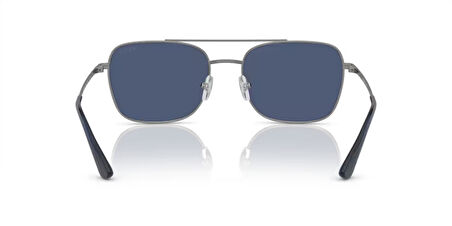 VOGUE 0VO4294SI 548/80 56 Erkek Güneş Gözlüğü