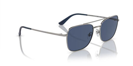 VOGUE 0VO4294SI 548/80 56 Erkek Güneş Gözlüğü