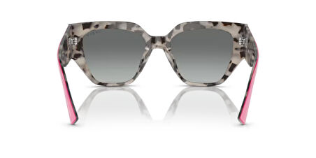 VOGUE 0VO5409S 307611 52 Kadın Güneş Gözlüğü