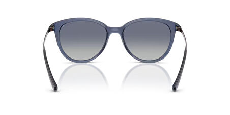 VOGUE 0VO5647SI 30414L 53 Kadın Güneş Gözlüğü