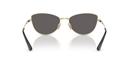 VOGUE 0VO4324S 848/87 56 Kadın Güneş Gözlüğü