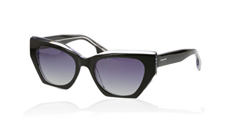 OSSE OS3124 Kadın Güneş Gözlüğü