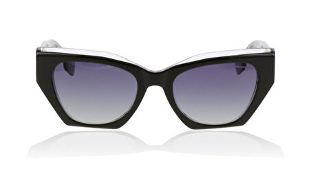 OSSE OS3124 Kadın Güneş Gözlüğü