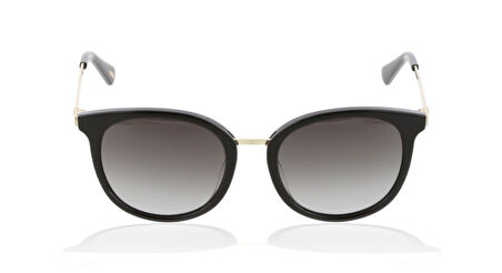 OSSE OS3462 Kadın Güneş Gözlüğü