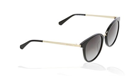 OSSE OS3462 Kadın Güneş Gözlüğü