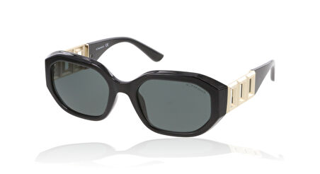 OSSE OS3640 Kadın Güneş Gözlüğü