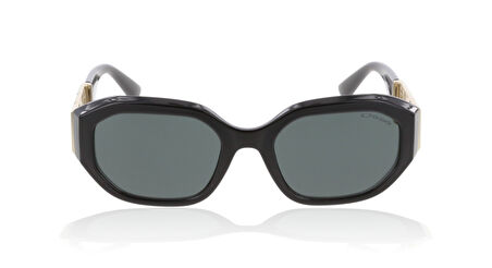 OSSE OS3640 Kadın Güneş Gözlüğü