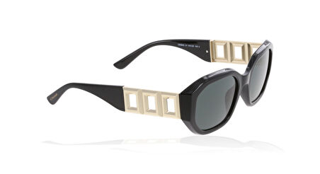 OSSE OS3640 Kadın Güneş Gözlüğü