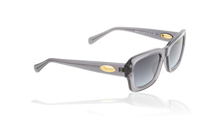 OSSE OS3651 Kadın Güneş Gözlüğü