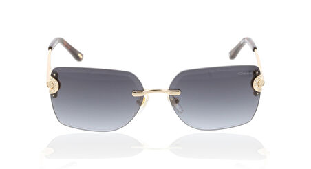 OSSE OS3674 Kadın Güneş Gözlüğü