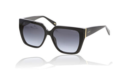 OSSE OS3672 Kadın Güneş Gözlüğü