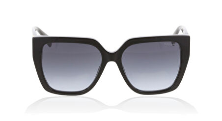 OSSE OS3672 Kadın Güneş Gözlüğü