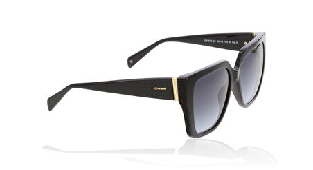 OSSE OS3672 Kadın Güneş Gözlüğü