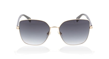 OSSE OS3681 Kadın Güneş Gözlüğü