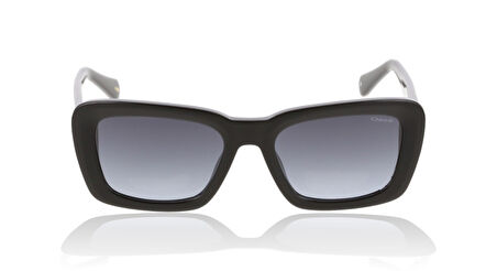 OSSE OS3651 Kadın Güneş Gözlüğü