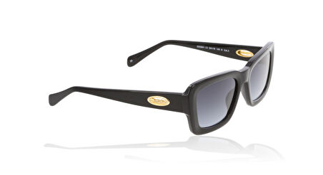 OSSE OS3651 Kadın Güneş Gözlüğü