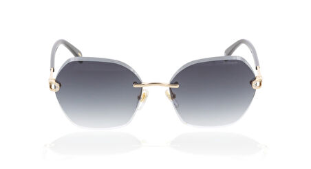 OSSE OS3680 Kadın Güneş Gözlüğü