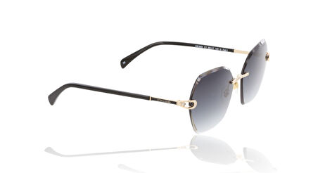 OSSE OS3680 Kadın Güneş Gözlüğü