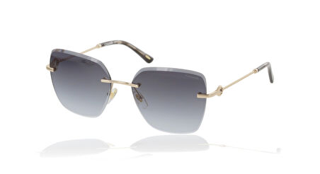 OSSE OS3657 Kadın Güneş Gözlüğü