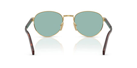 PRADA 0PR B51S 5AK40K 53 Erkek Güneş Gözlüğü