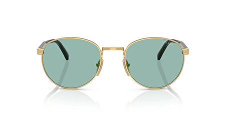 PRADA 0PR B51S 5AK40K 53 Erkek Güneş Gözlüğü