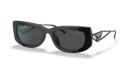 PRADA 0PR 14YS 1AB5S0 53 Kadın Güneş Gözlüğü